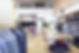 guji_kyoto4-1000x667.jpg