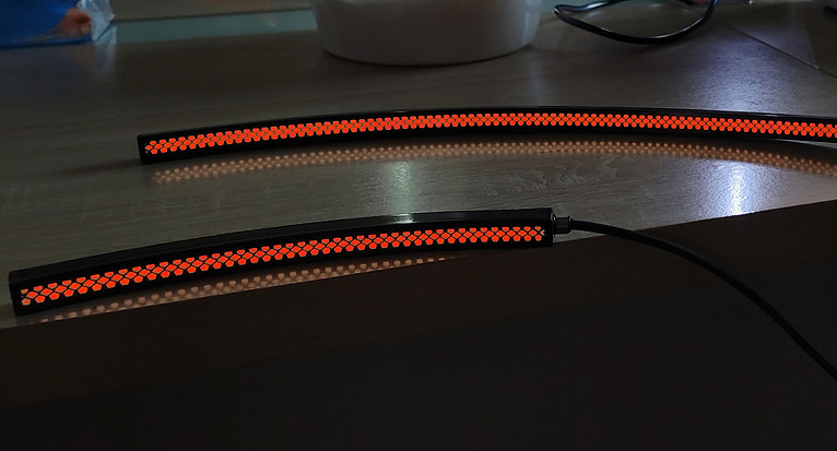 Hex Amber - Copy_edited.jpg