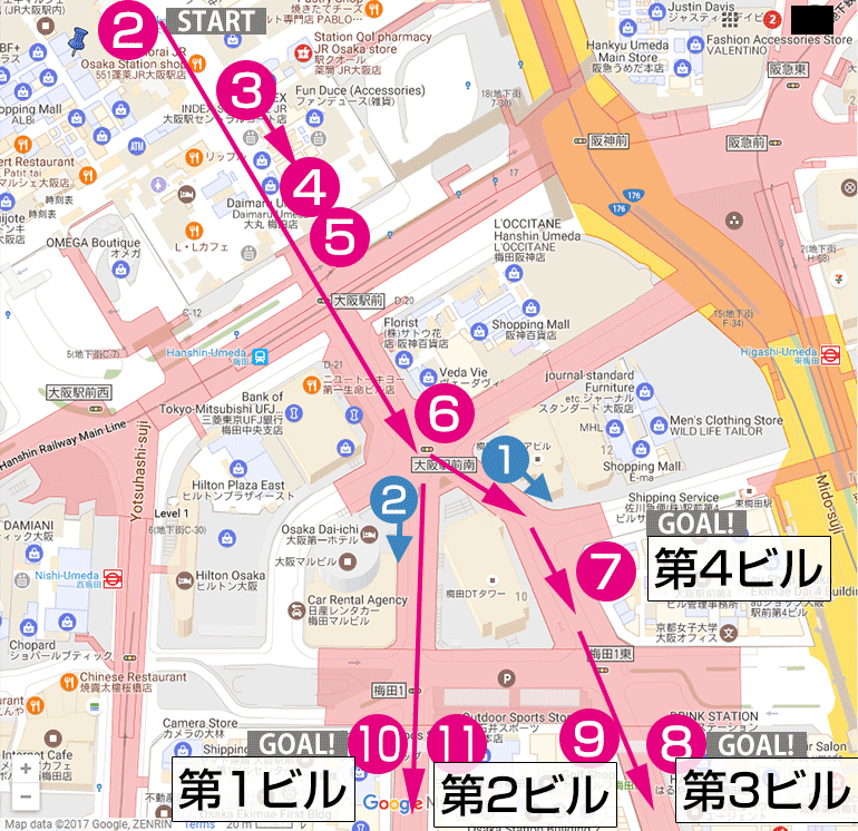 u01_map-2020.gif