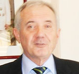 Copie de okok.jpg