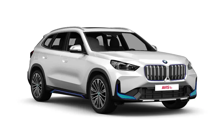 bmw-ix1-edrive20-sport-line-at-elektrik-tam-elektrikli-on-yan.webp