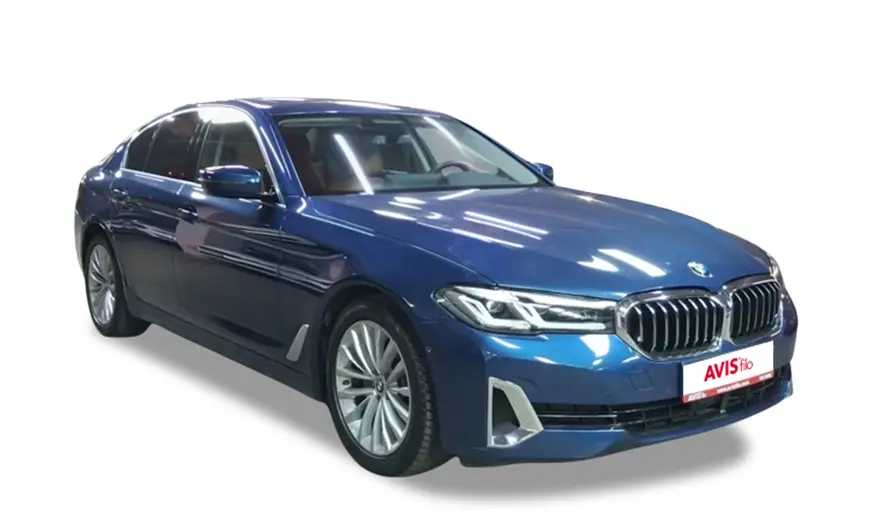 bmw-5-serisi-1-6-520i-luxury-line-a-a-benzin-eu6-d-241642-on-yan-1.webp