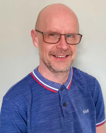 Peter James Bookkeeping and Self Assessment