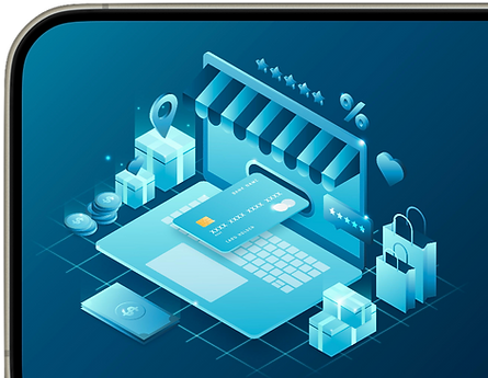 ecommerce_edited_edited_edited.png
