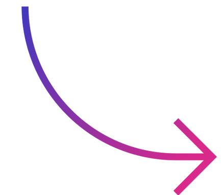 next-button.png