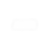 AMAD-D7.png