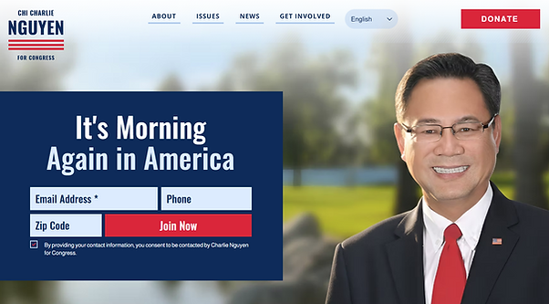 Screenshot 2026-01-11 011028.png