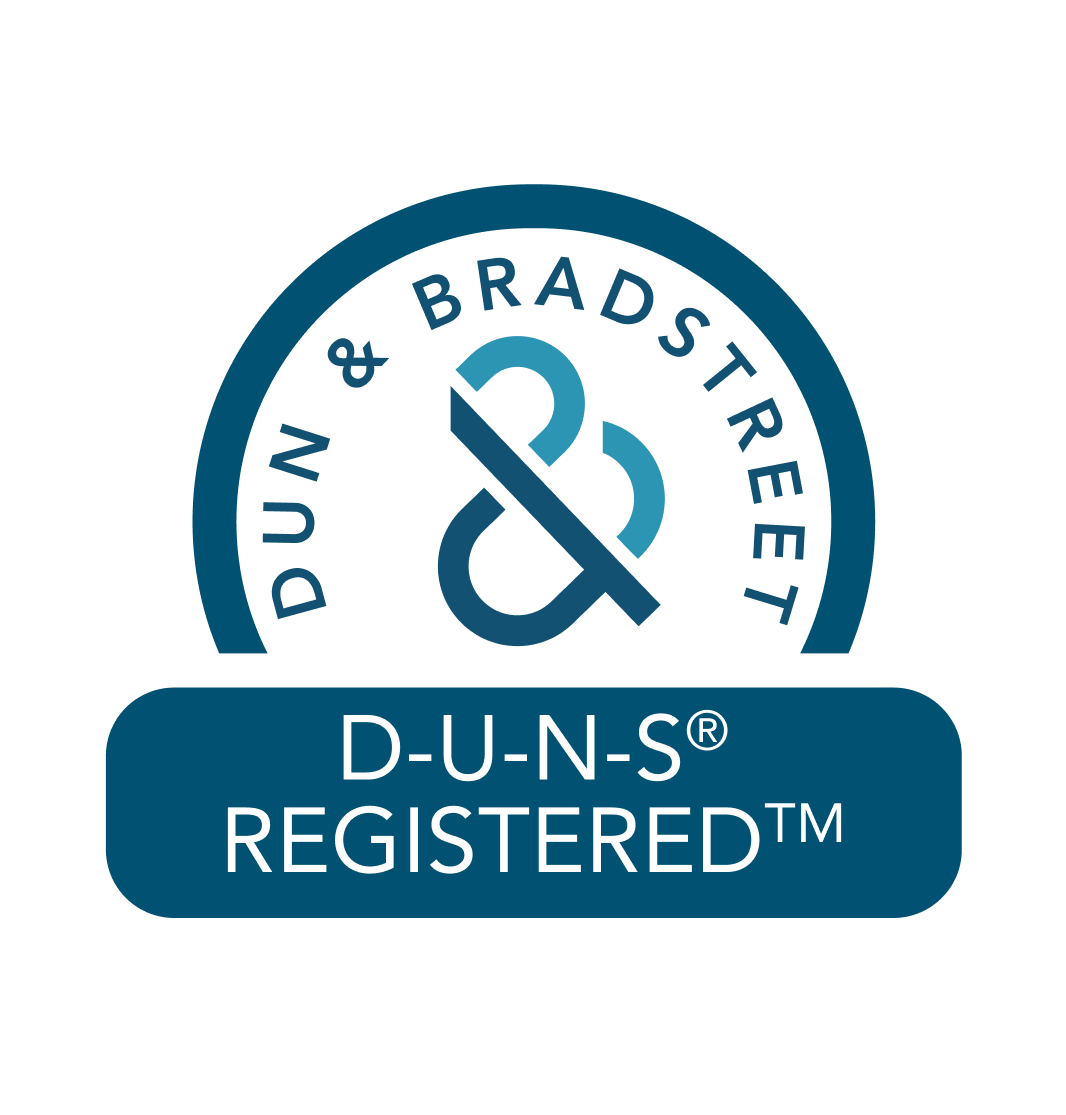 DRSwdisclaimer copy.png