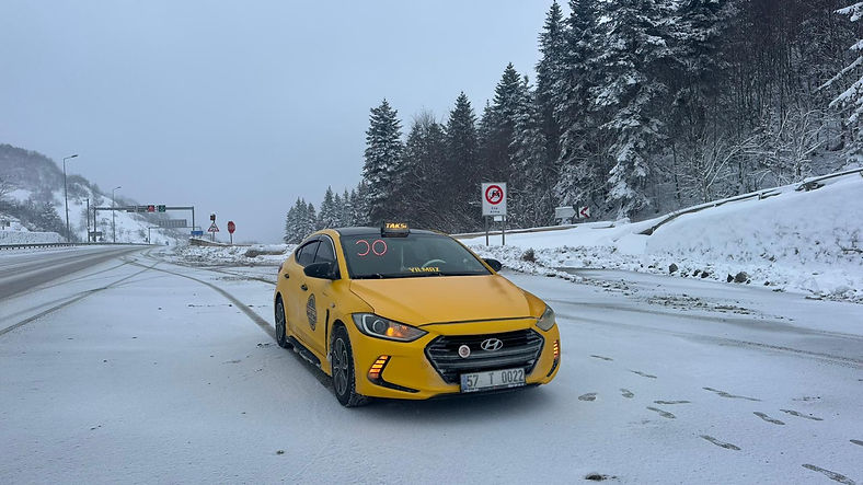 WhatsApp Image 2026-04-24 at 16.18.12 (1).jpeg