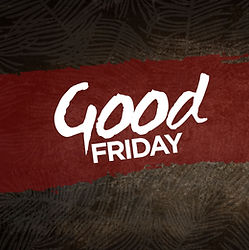 Good-Friday-2018-Wallpaper.jpg