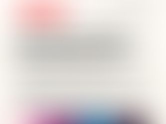 Anime in 2026: The Trends I’m Most Excited About (and Why Fans Should Be Too)