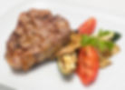 Veal Loin Chop