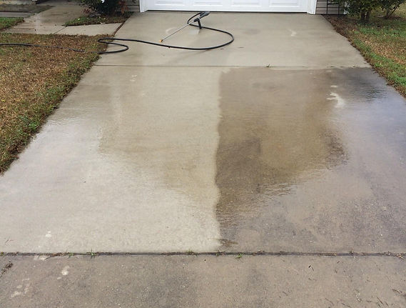 driveway.jpg