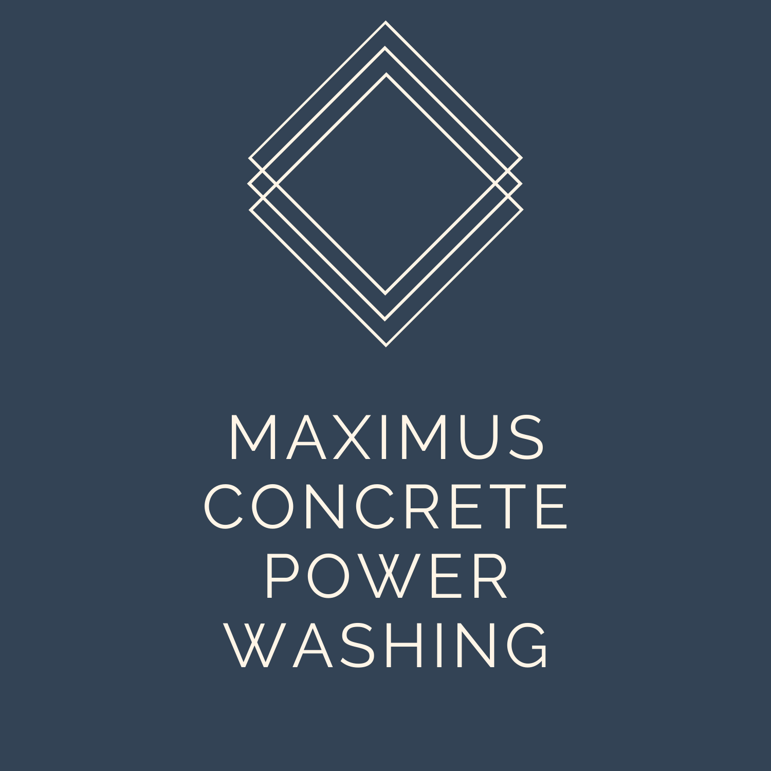 Residential Maximus Concrete Power Washing Texas