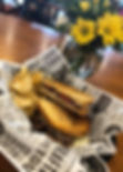 specialty_edited_edited.jpg