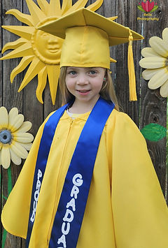 Reese grad photo.jpg