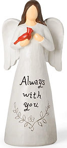 Toni with Cardinal.jpg