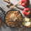 Thumbnail: The Apple Crumble Skillet