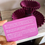 Thumbnail: Mood Cards for Me