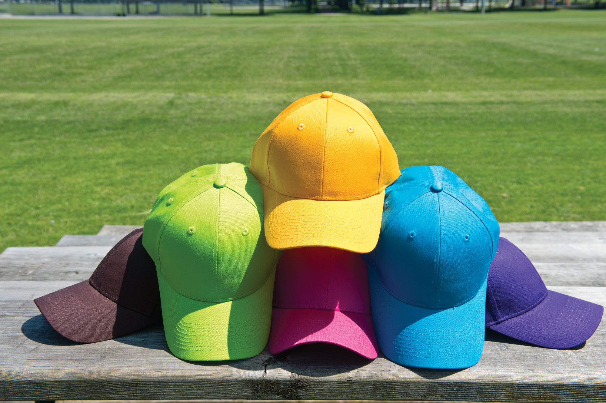 Embroidery Lethbridge Impressions Embroidery & Engraving