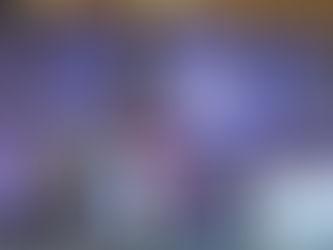 EARTHCHAT: Women's leadership for a sustainable future