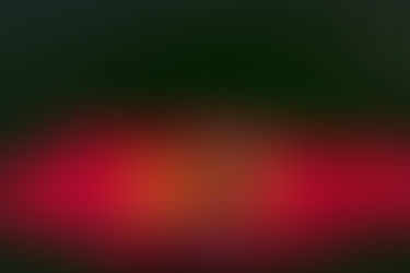 EARTHCHAT: Climate solutions are in gardeners’ hands