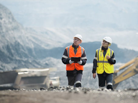 EARTHCHAT: Renewable energy opportunities in Australia