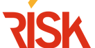 RIESGO_logo_tr.png