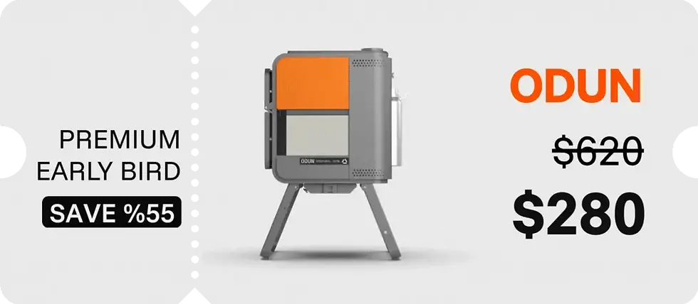 Premium reward tire homepage design.webp