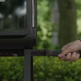 handle ashpit.jpg