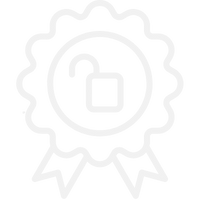 early access icon.png
