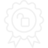 early accesss icon.png