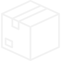 first delivery icon.png