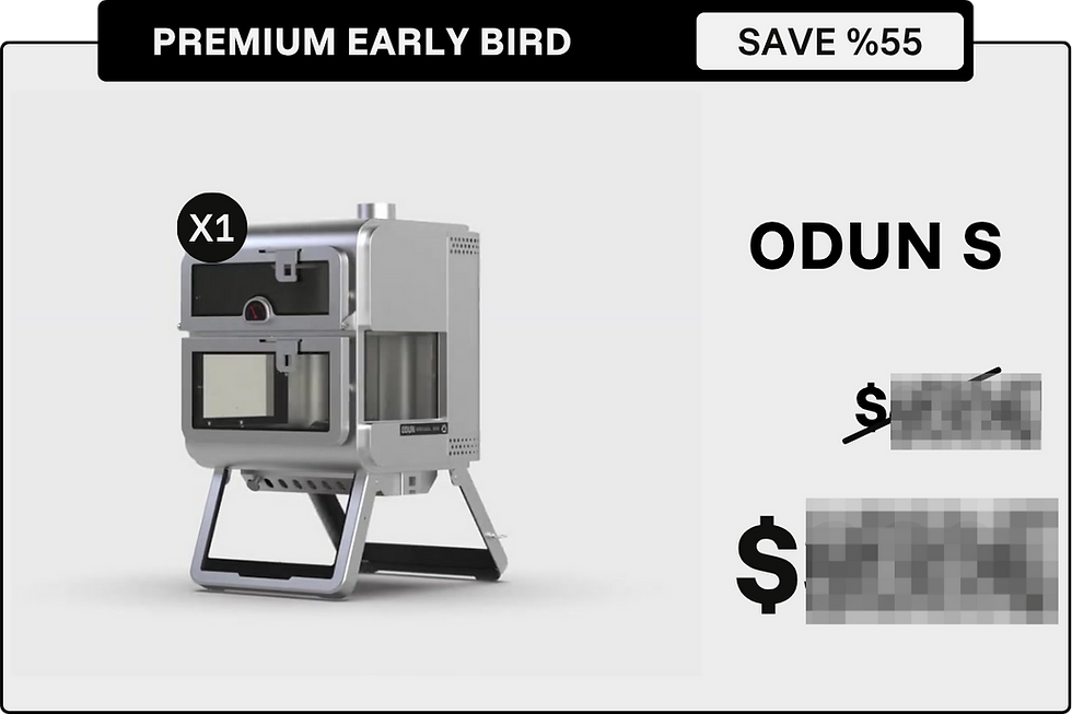 Premium Early Bird (ODUNS).png