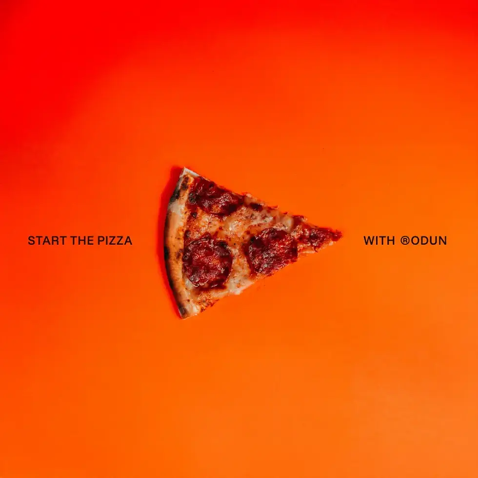 start the pizza .webp