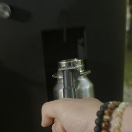 handle water boiler.jpg