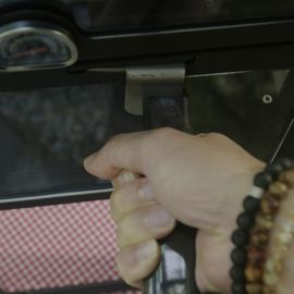 handle main door.jpg