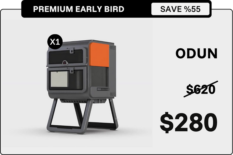 Premium Early Bird (ODUN ).png