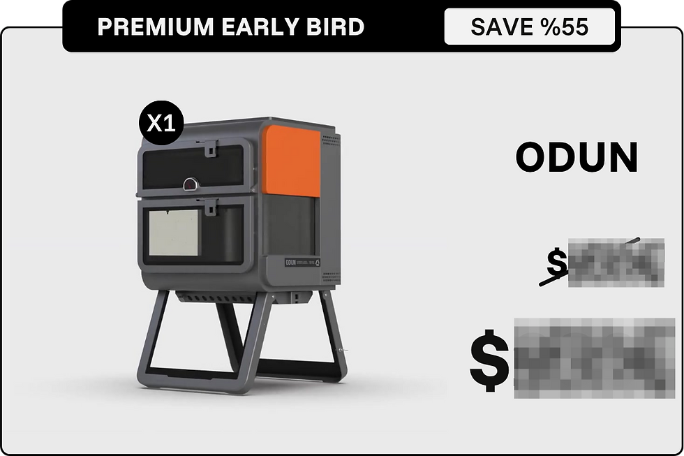 Premium Early Bird (ODUN).png