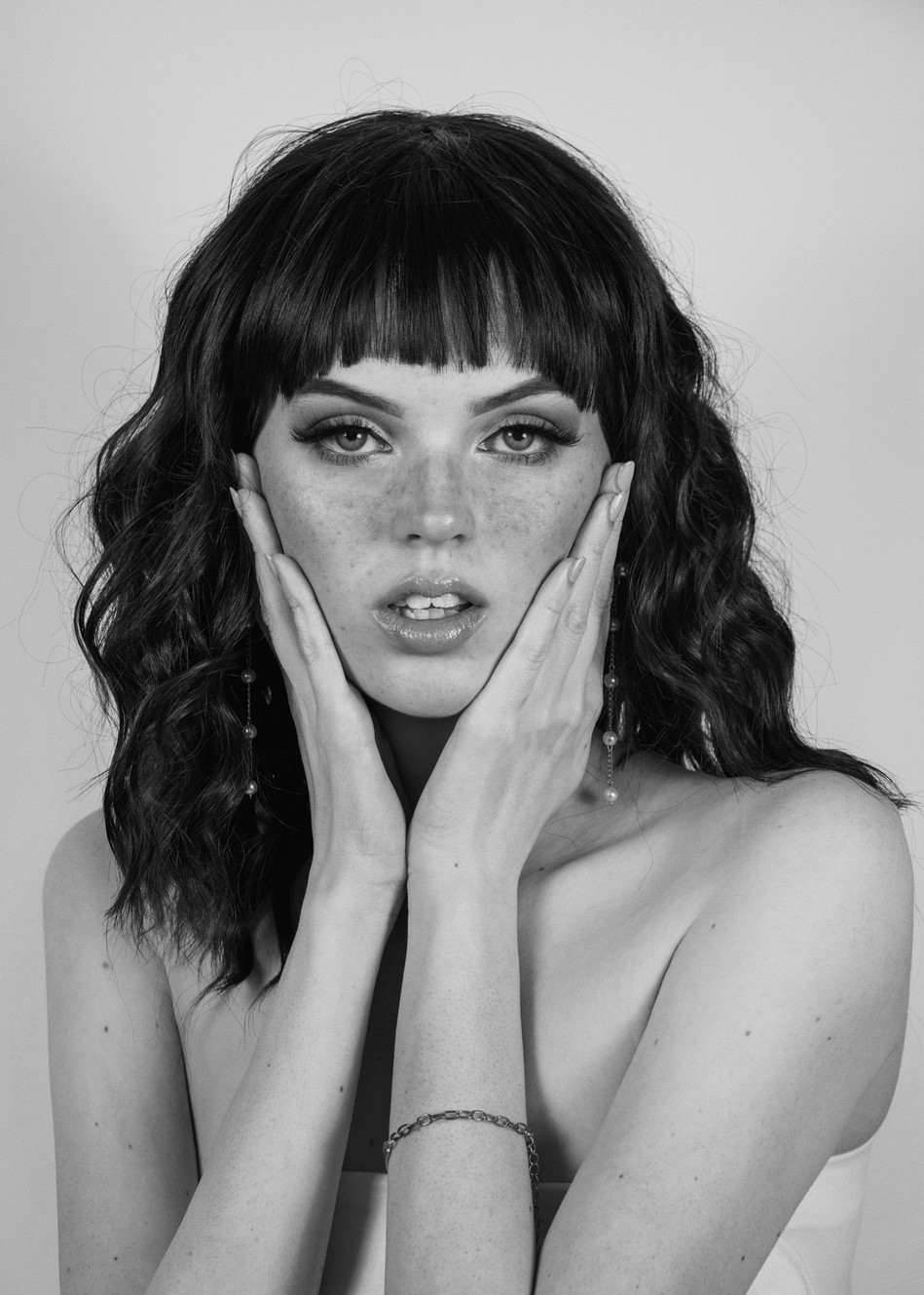 Photography Sarah Hall Photography