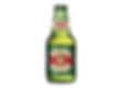 Cerveza XX Lager