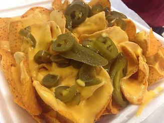 Nachos.jpg