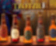 Cerveza Tzotzil