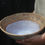 Miniatura: Cave Bowl