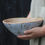 Miniatura: Cave Bowl