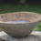 Miniatura: Cave Bowl
