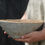 Miniatura: Cave Bowl