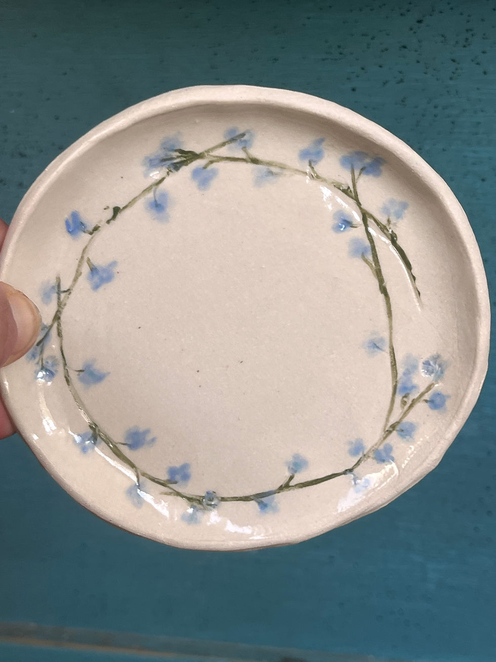 Miniaturbild: Forget-me-not Bundle