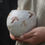 Miniature : Winter Bird - Gwav Edhen – Vessel 2