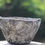 Miniatura: Meyn Drudh – Precious Stone – Vessel 2